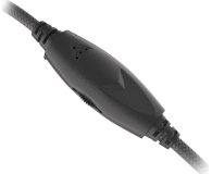 Genesis Argon 100 zielone - 1077611 - zdjęcie 3